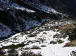 Mont Vallier - 08
