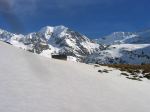 Mont Vallier - 09