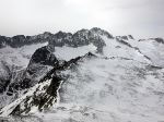 Moulières - 9