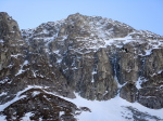 Mullières - 016