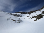 Mullières - 052