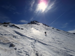 Mullières - 074