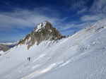 Mullières - 075