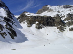 Munia - 29