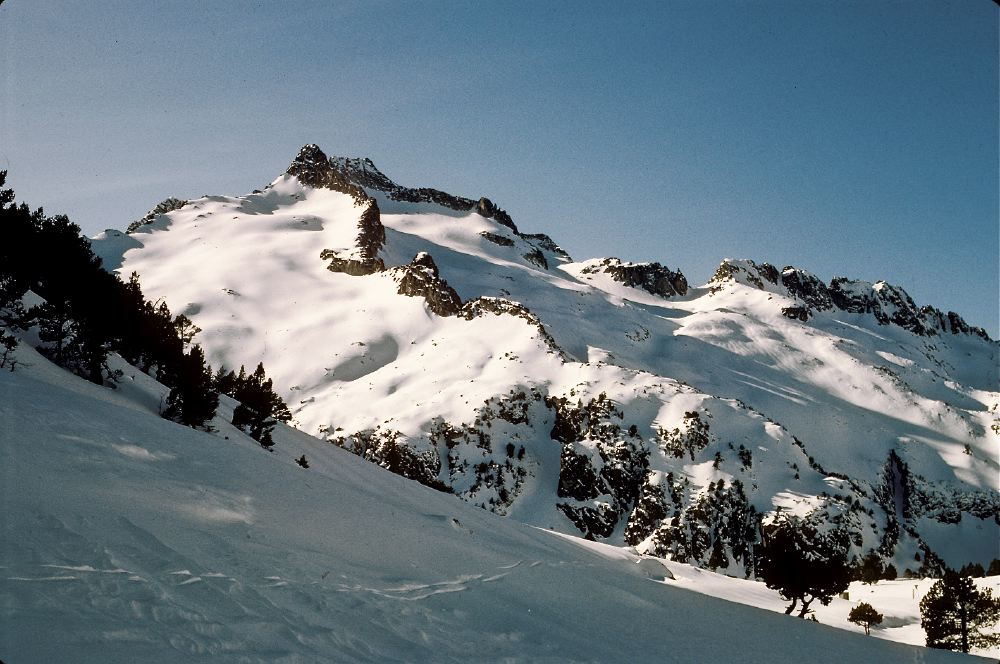 Néouvielle - 10