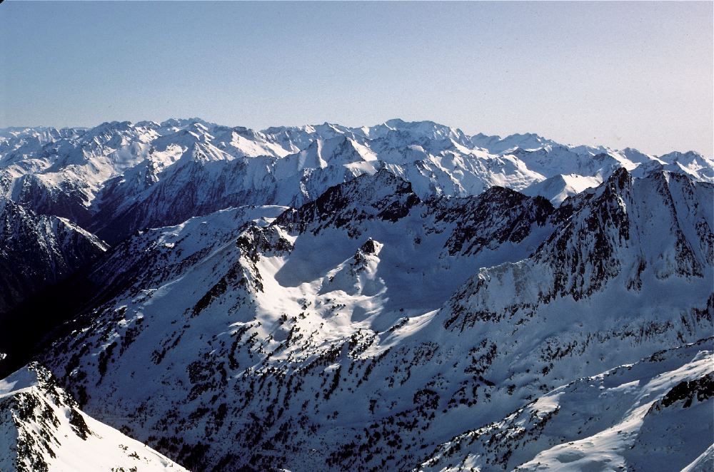 Néouvielle - 09