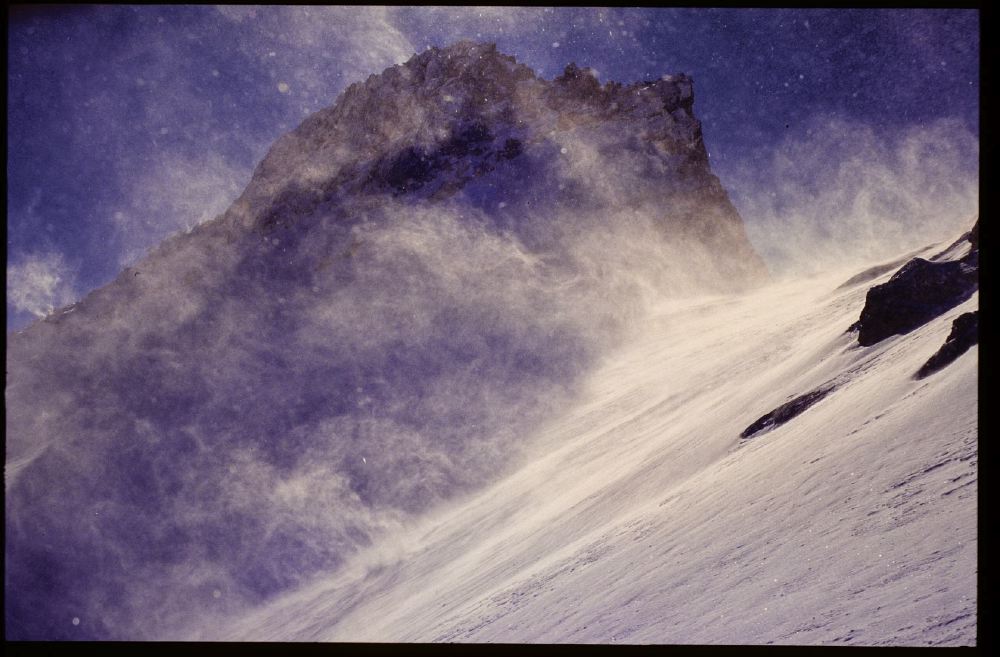 Néouvielle 96 - 11