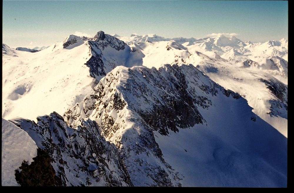 Néouvielle 96 - 16