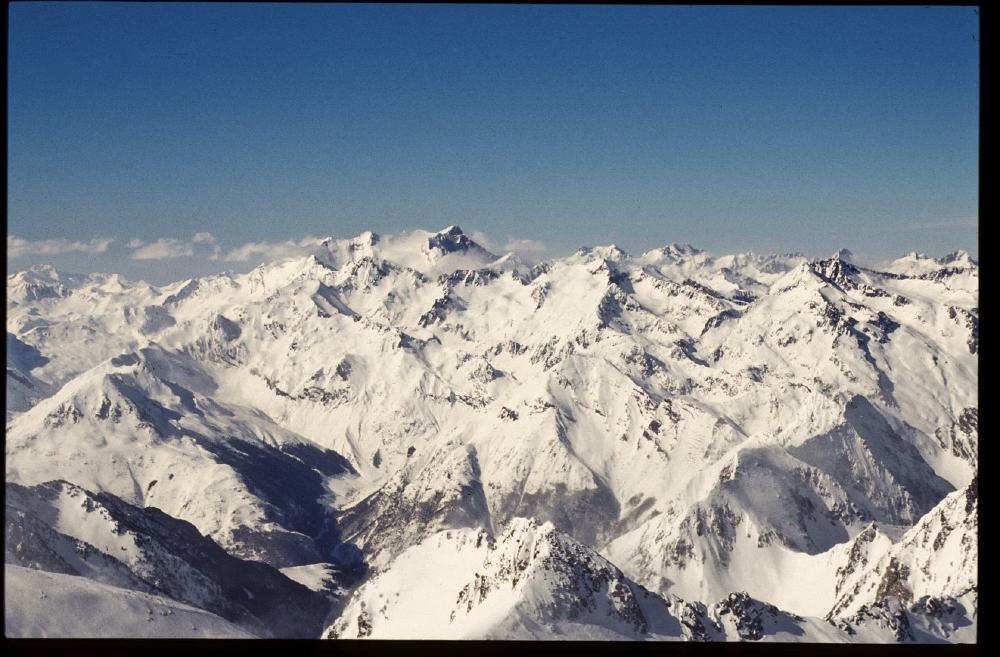 Néouvielle 96 - 17