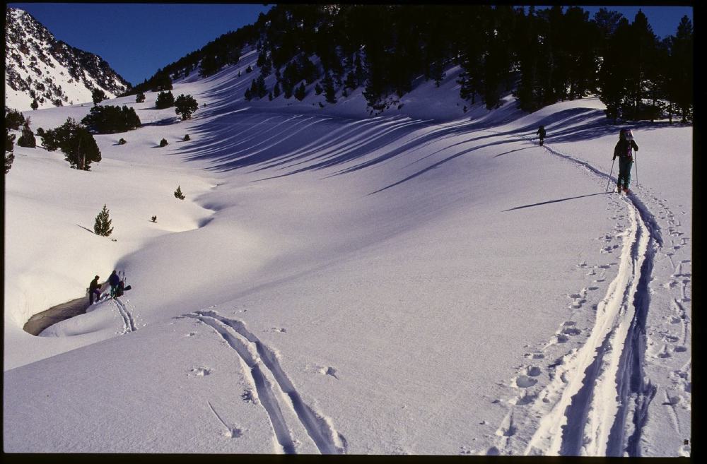 Néouvielle 96 - 18