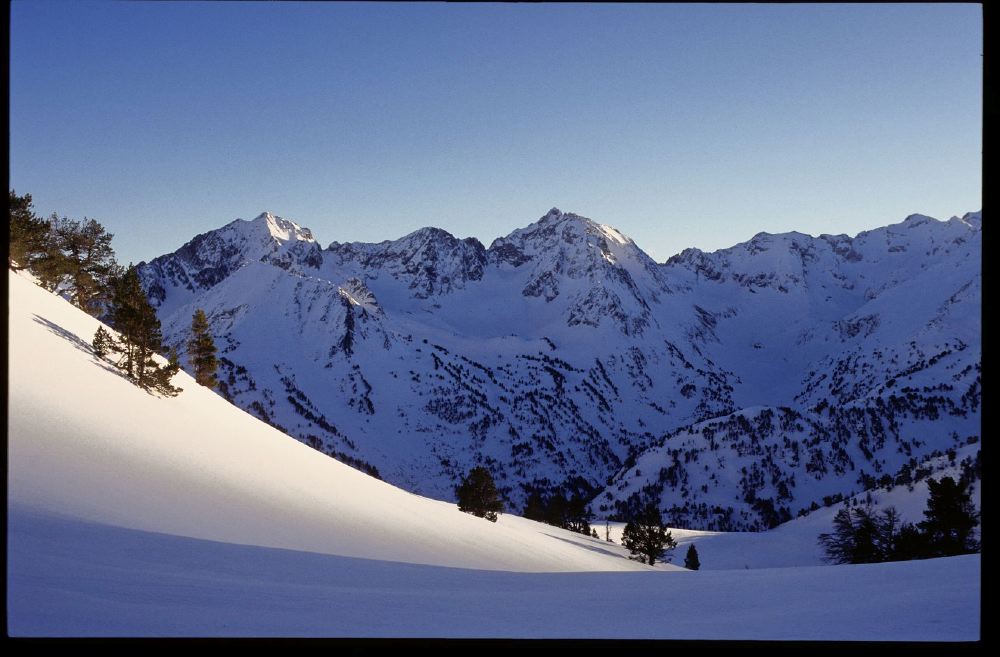 Néouvielle 96 - 05