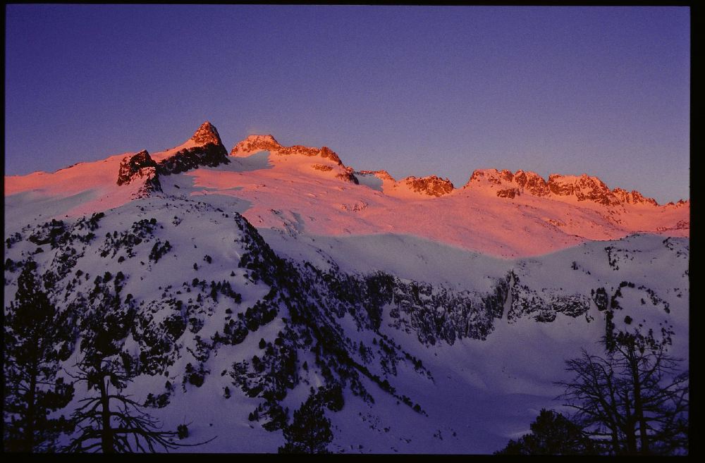 Néouvielle 96 - 06