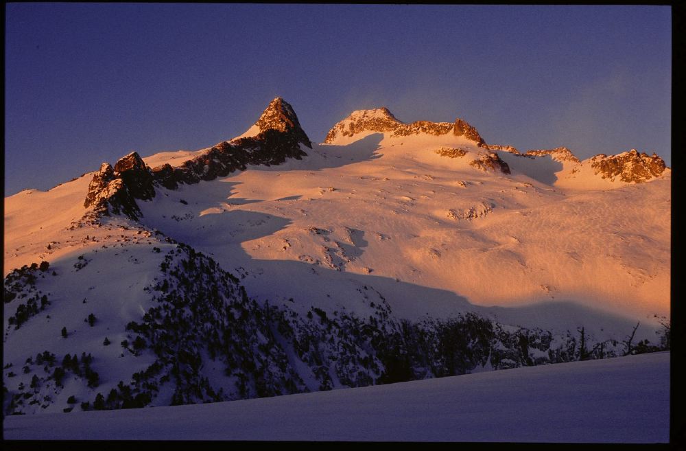 Néouvielle 96 - 07