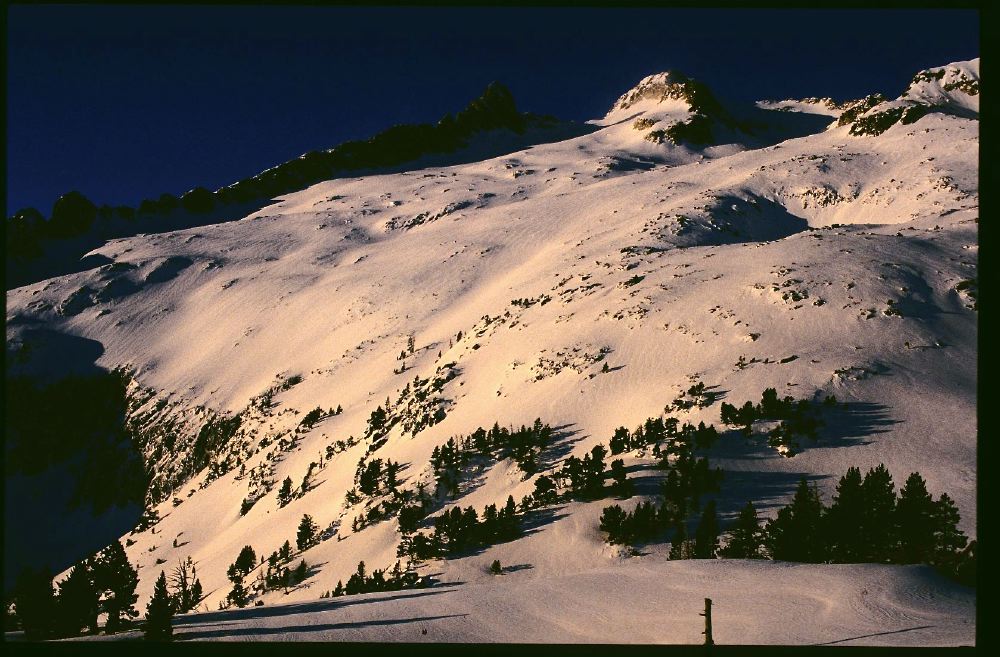 Néouvielle 96 - 08