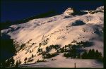 Néouvielle 96 - 08
