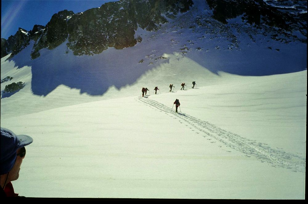 Néouvielle 2000 - 10