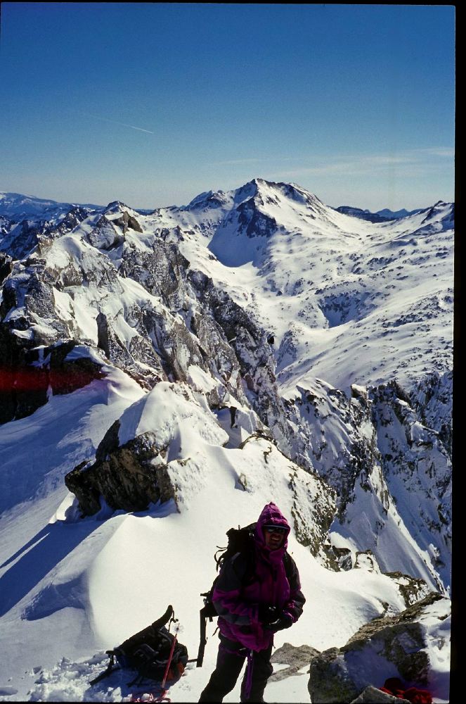 Néouvielle 2000 - 12