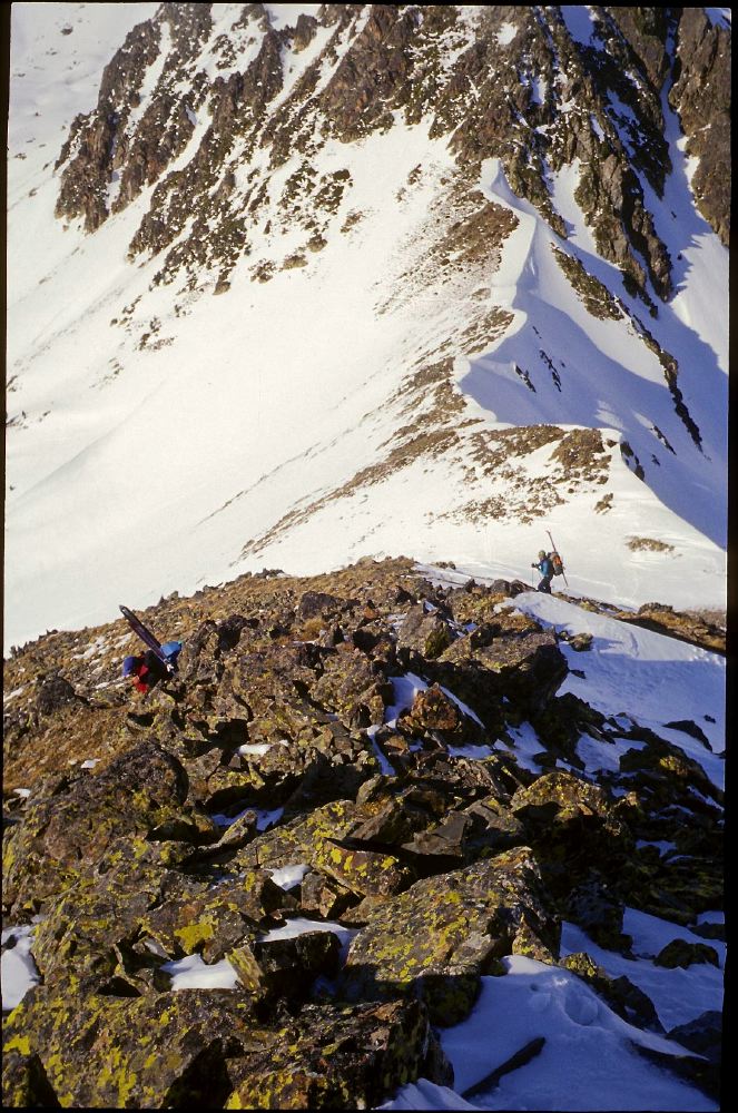 Néouvielle 2000 - 29