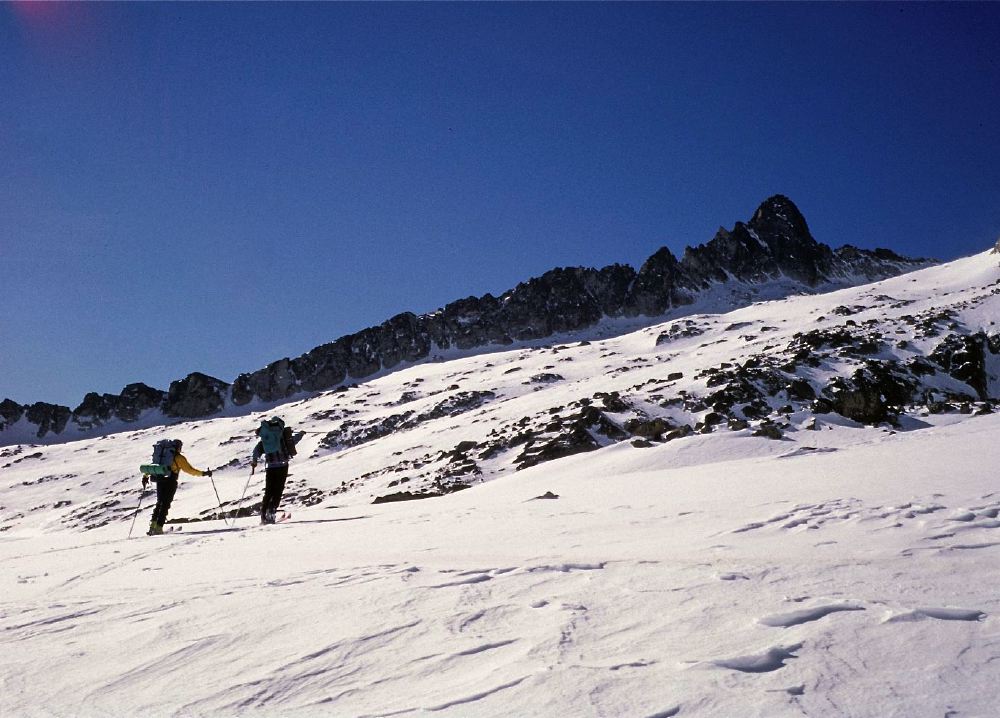 Néouvielle 2000 - 07