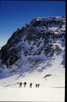Néouvielle 2000 - 11