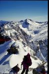 Néouvielle 2000 - 12