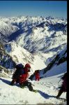 Néouvielle 2000 - 13