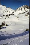 Néouvielle 2000 - 25