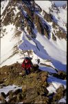 Néouvielle 2000 - 30