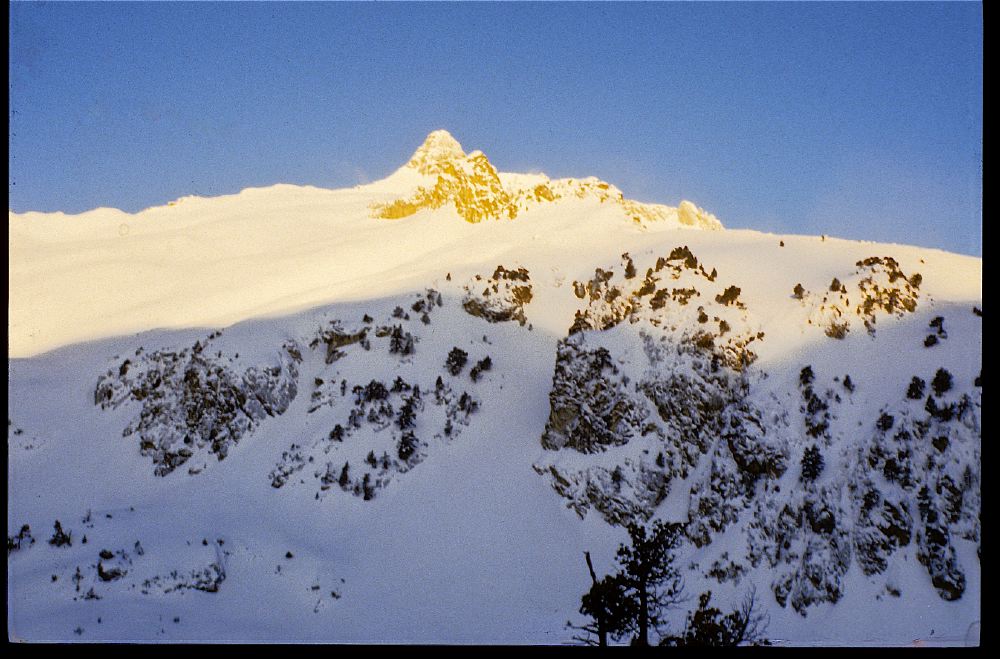 Néouvielle86 - 1