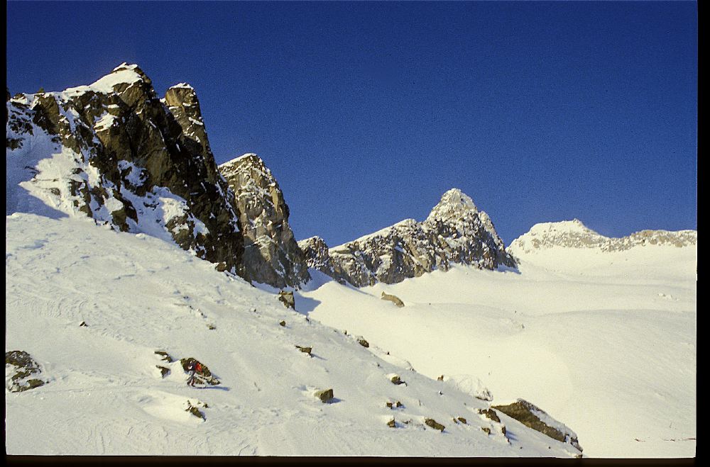 Néouvielle86 - 3