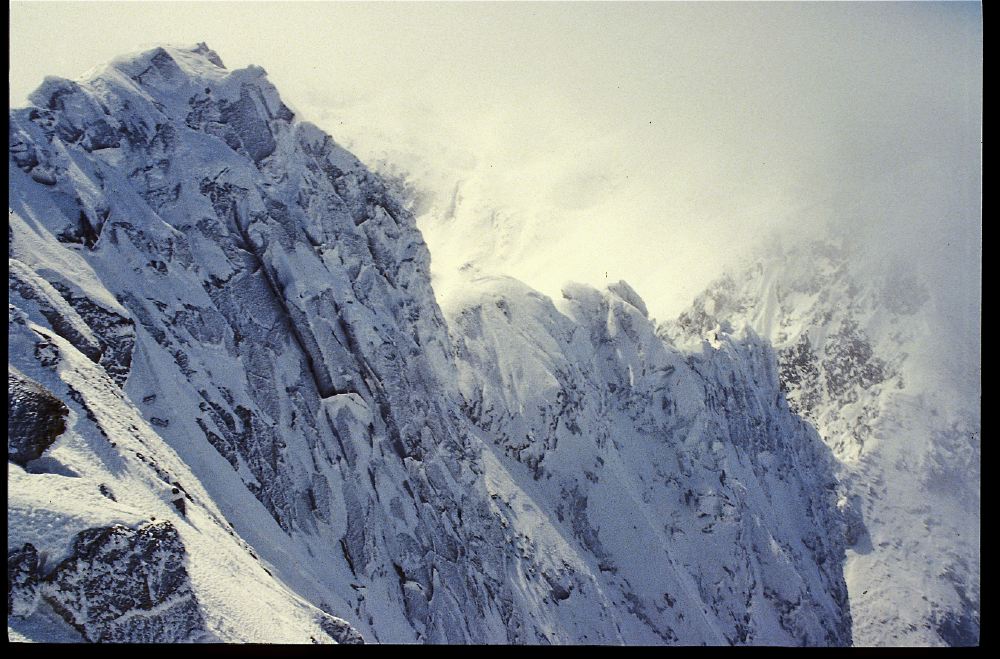 Néouvielle86 - 5