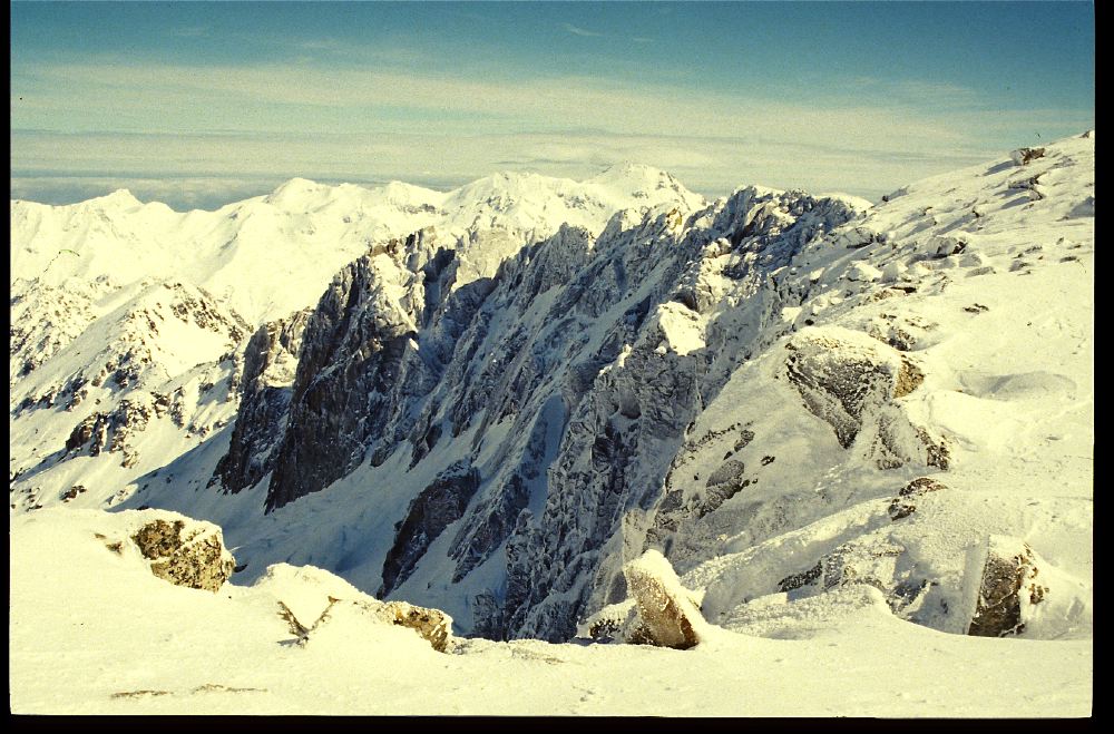 Néouvielle86 - 6