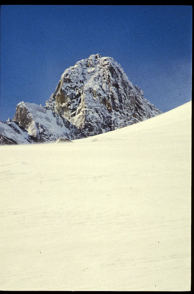 Néouvielle86 - 7