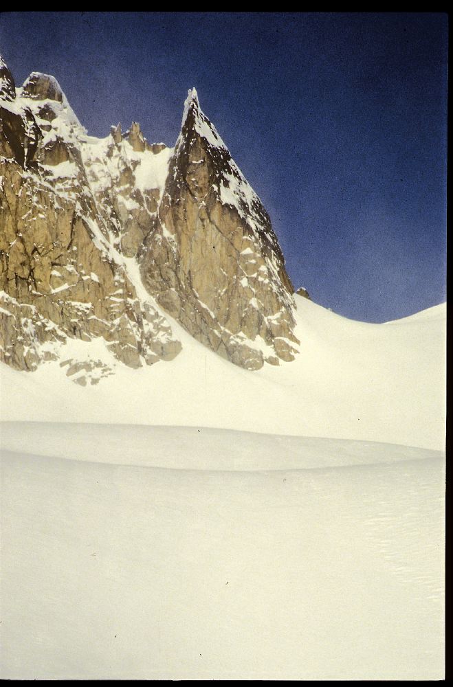 Néouvielle86 - 8