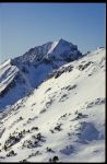 Néouvielle86 - 2