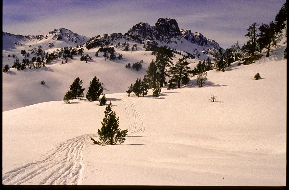 Néouvielle 94 - 09