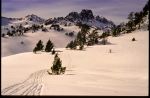 Néouvielle 94 - 09