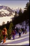 Néouvielle 94 - 01