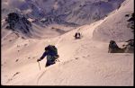 Néouvielle 94 - 07