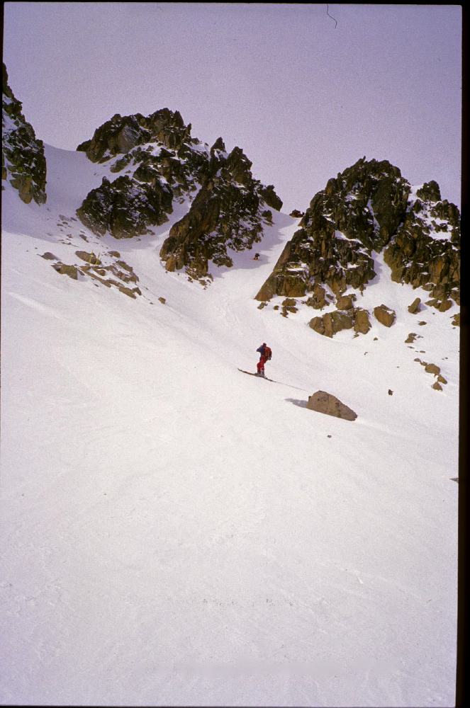 Néouvielle 00 - 13