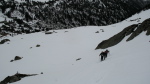 Neouvielle - 18