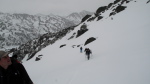 Neouvielle - 20