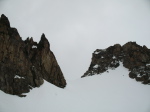 Neouvielle - 25