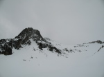 Neouvielle - 26