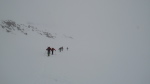 Neouvielle - 28