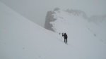 Neouvielle - 35
