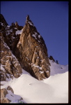 Néouvielle - 16