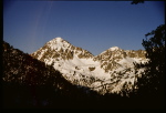 Néouvielle - 26