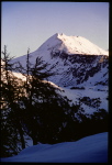Néouvielle - 27