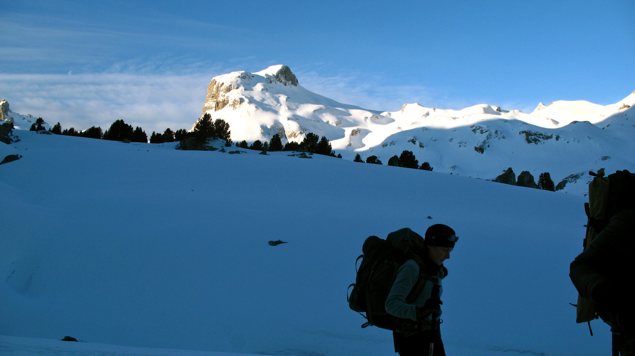 Ossau - 16